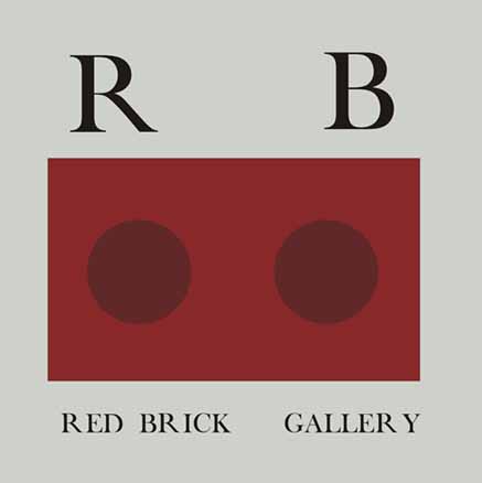 The Red Brick Gallery