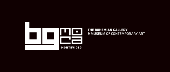 The Bohemian Gallery & Museum of Contemporary Art (BGMOCA)