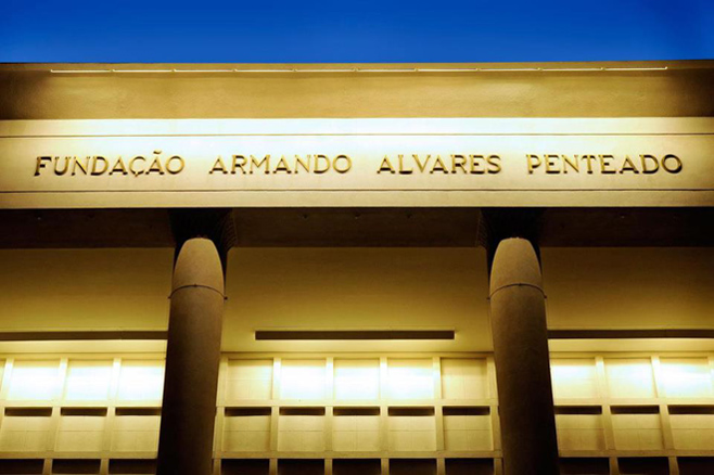 Museu de Arte Brasileira (MAB-FAAP)