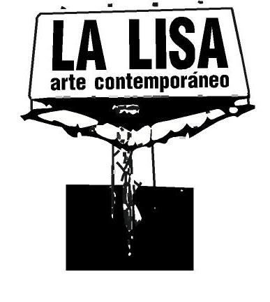 La Lisa arte contemporáneo