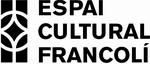 Espai Cultural Francolí