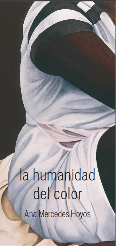 La humanidad del color