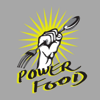 Power Food