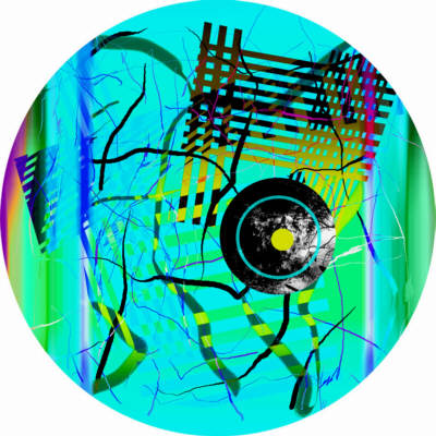 Ojos de agua
