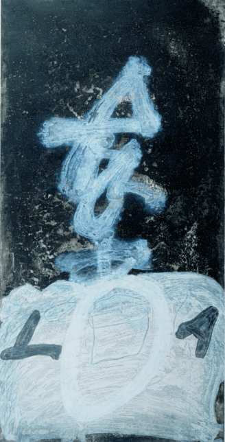 Mariano Anós. Figura del horizonte
