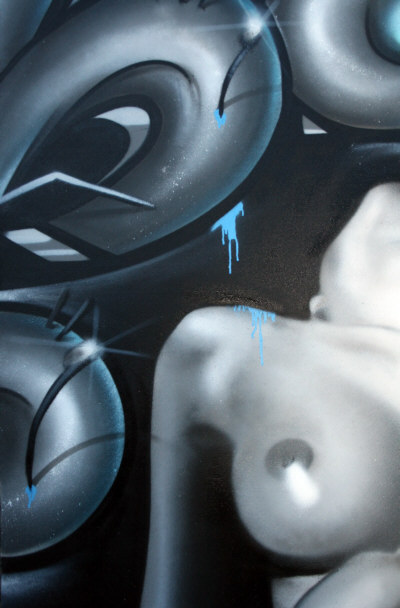 Al Desnudo
