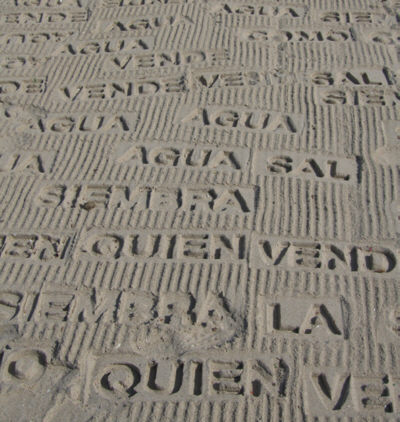 Hidráulica 2