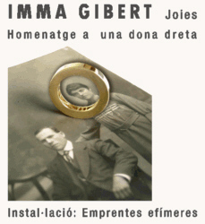 Imma Gibert