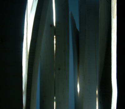 Fisuras