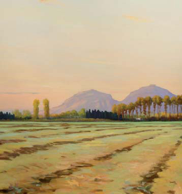 Visions del Montgrí