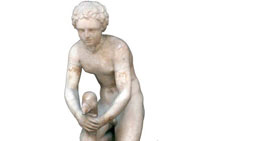 A la sombra del Vesubio: Pompeya y...