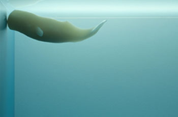 Silencio
