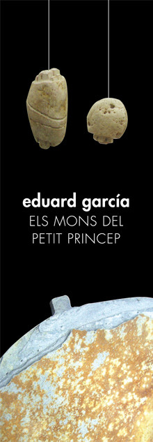 Els mons del Petit Princep