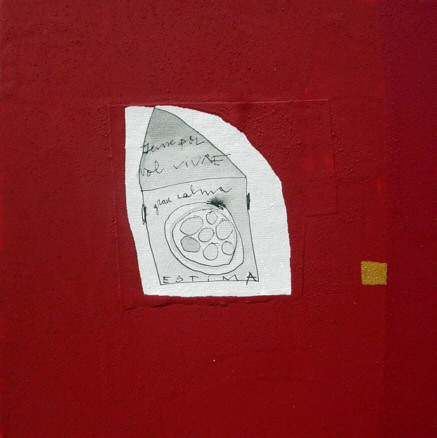 Arquitecturas emocionales