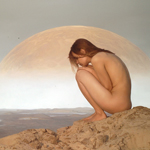 Verano 2008