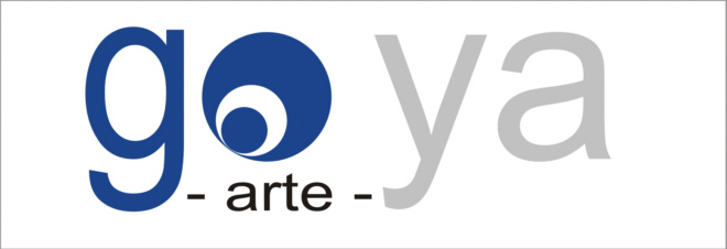 Asociación de Artistas Goyarte