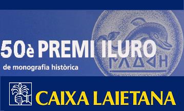 50 anys Premi Iluro