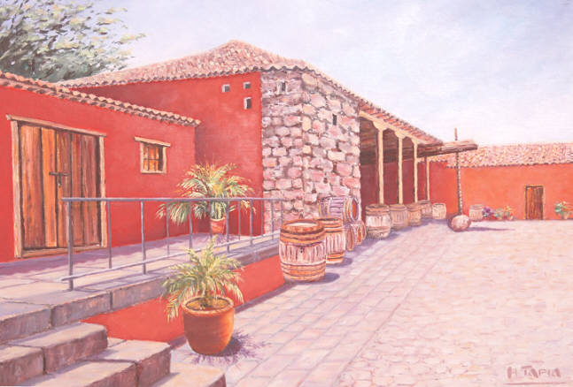 Colectivo Arte Siglo XXI