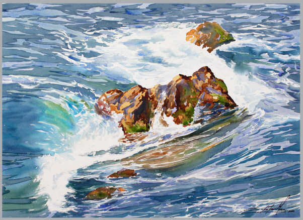 Artlante