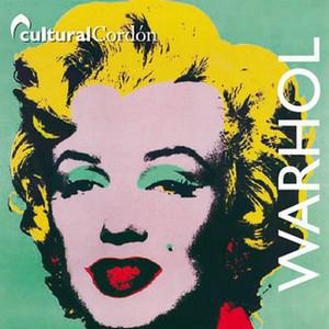 Warhol