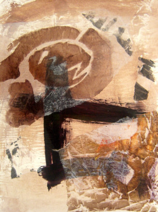 Abstrae