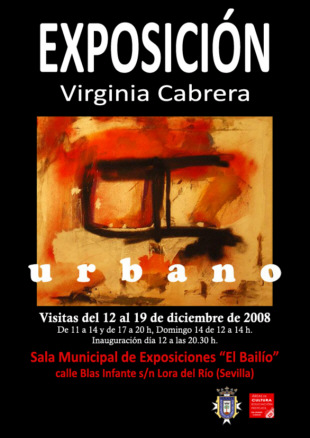 Urbano