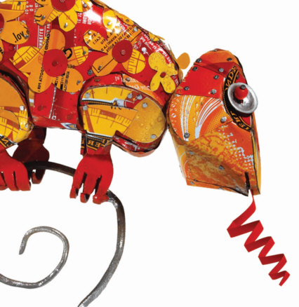 Animalatas