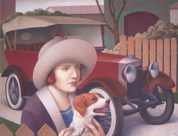 Fabio Hurtado
