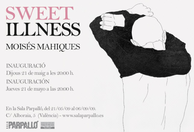 Sweet illness