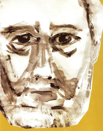 Homenaje a José Arense