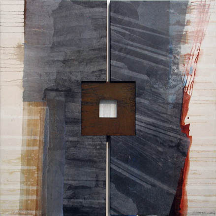 Anna Comellas