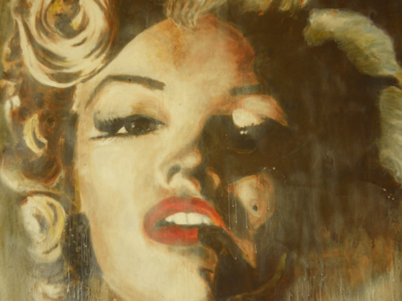 Nina Hoffmann