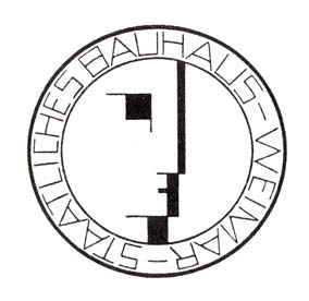 Bauhaus. Escola d''art. Norantè aniversari 1919-1933
