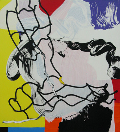 Juan Olivares