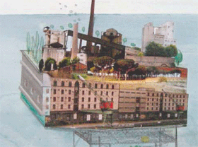 Reconstrucciones