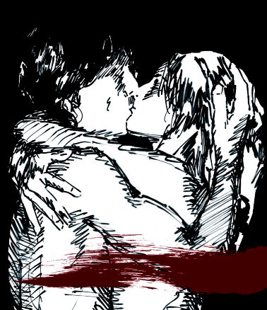 Vanitas first round