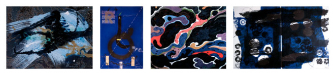 Abstraccions