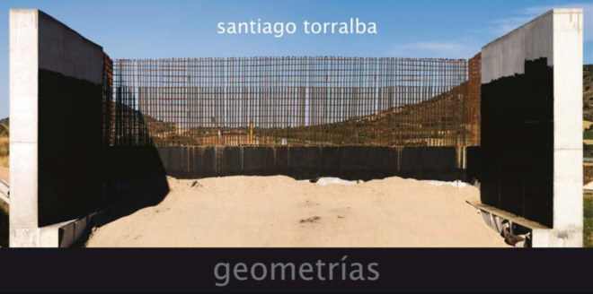 Geometrías