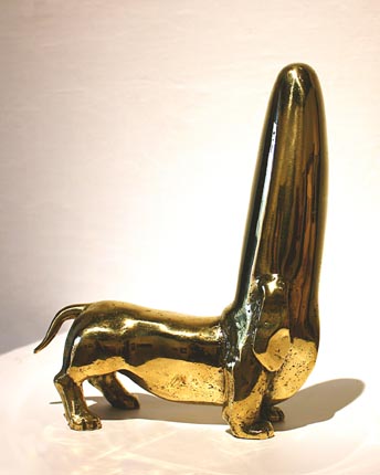 Juguetería