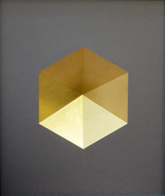 Encantart 09