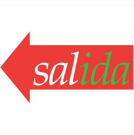 Insalarte