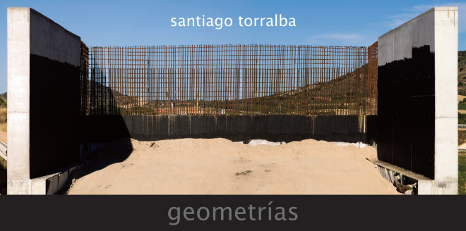 Geometrías
