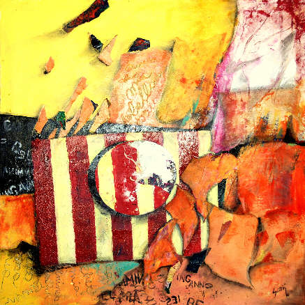 Expo-Siglo XXI