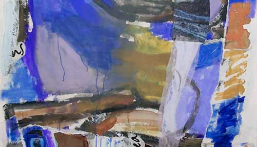 Artistes de la galeria Eduarte d''Amsterdam