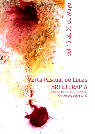 Arteterapia