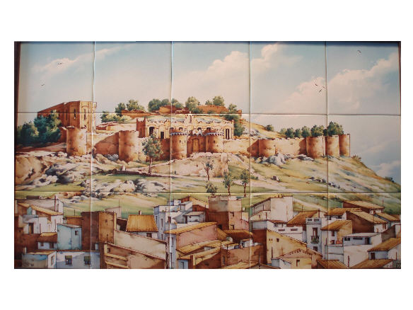 Vicent Aguilella Ortells