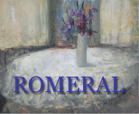 Reflexiones y vivencias en torno al arte