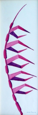 Carmen Picazo