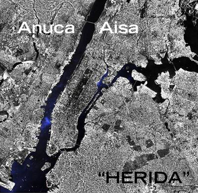Herida