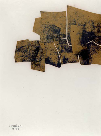Eduardo Chillida